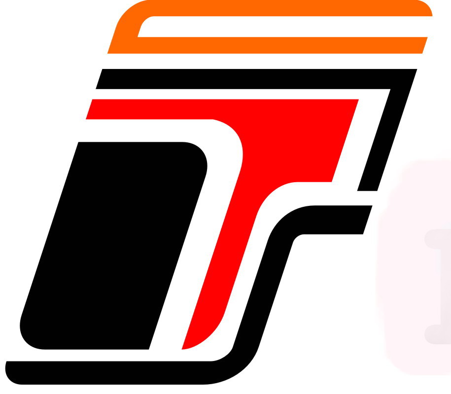 Spesialis Pendirian Minimarket